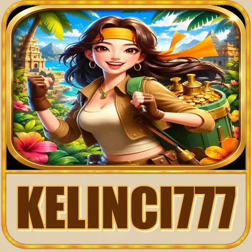 Gambar verifikasi tautan alternatif resmi kelinci777 Indonesia