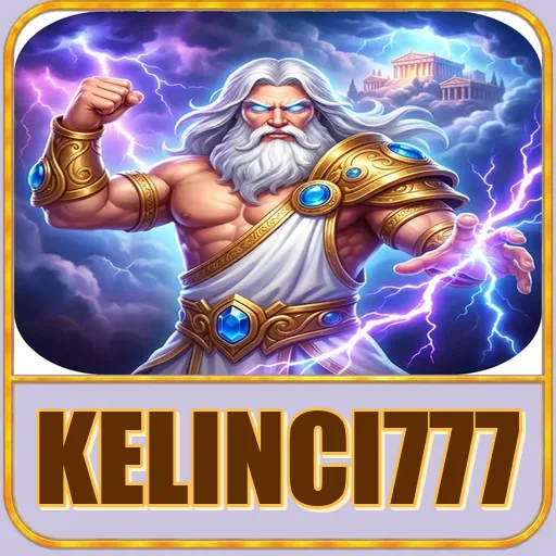 Gambar verifikasi keamanan akun masuk & daftar kelinci777