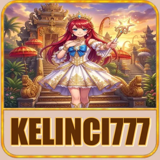 Gambar verifikasi hash sebelum instal APK kelinci777