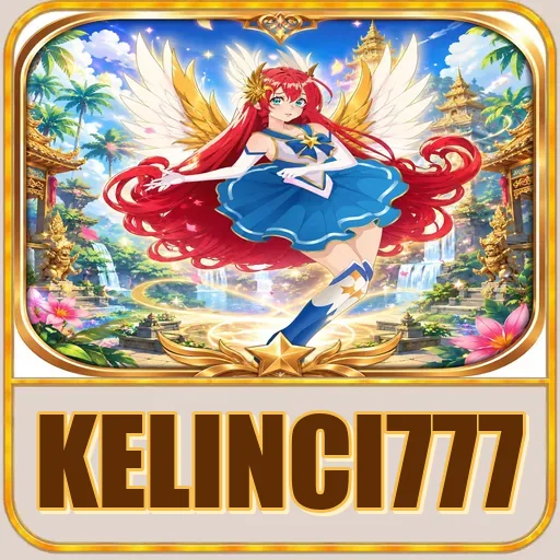 Gambar verifikasi hash SHA-256 unduhan APK kelinci777